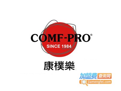 康朴乐学习桌加盟费