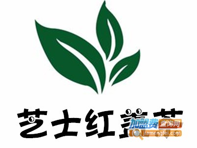 芝士红盖茶加盟费