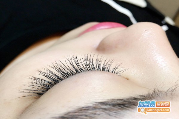 古积纹绣加盟费