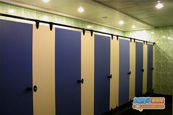 朗飞衣柜加盟费