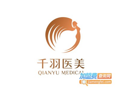 千羽美容医院加盟费