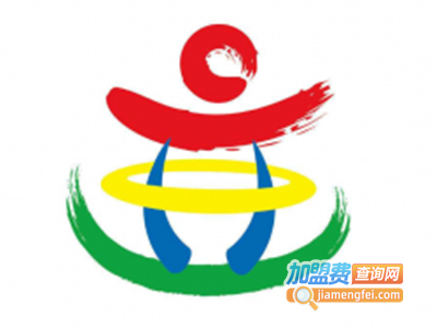 亚太体智能加盟费