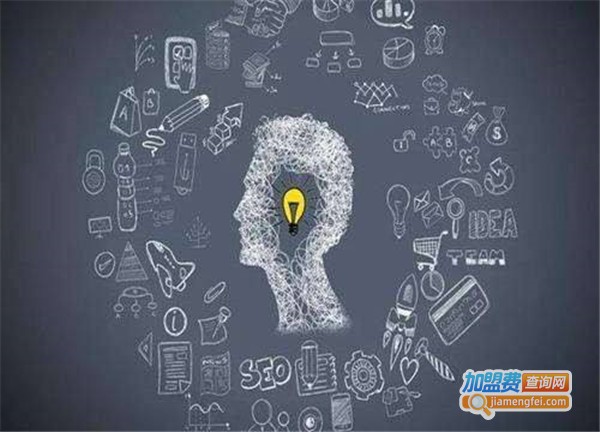 学之源潜能开发加盟费