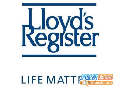 劳氏少儿英语加盟费