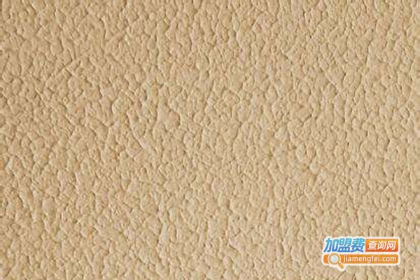 金胜涂料加盟门店