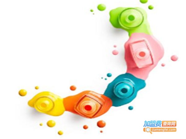 道勒涂料加盟店