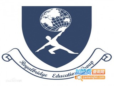 皇桥教育加盟费