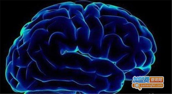 学之源潜能开发加盟费