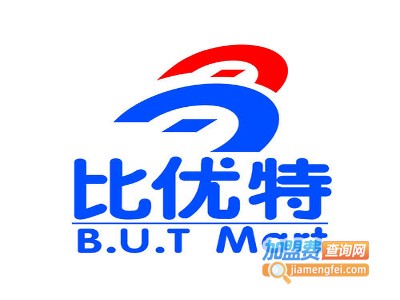 比优特3D背景墙加盟费