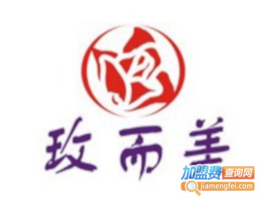 玖而美女装加盟费