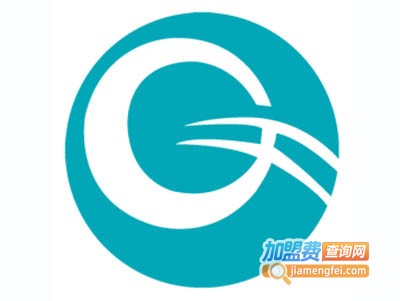 国浩教育加盟费