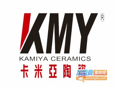 卡米亚陶瓷瓷砖