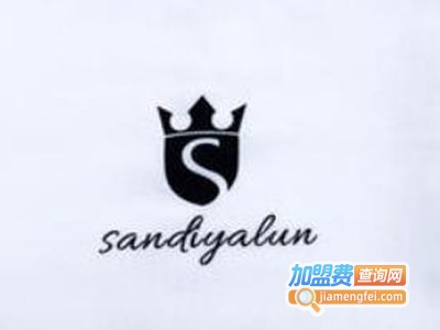 圣地亚伦加盟费