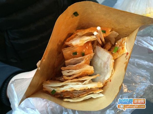 拉美土家酱香饼加盟_加盟拉美土家酱香饼，赚得多还简单！
