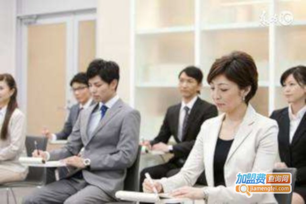 七煌教育加盟费