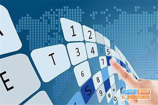 论答K12AI人工智能教育加盟费