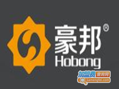豪邦润滑油