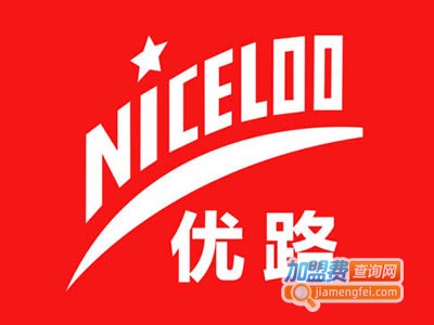 环球优路教育加盟费