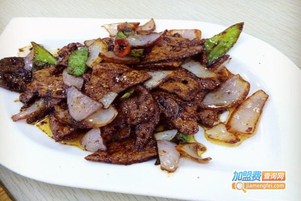 阿派旺佳餐加盟费