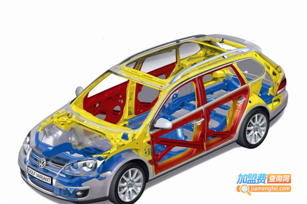 永立涂料加盟费