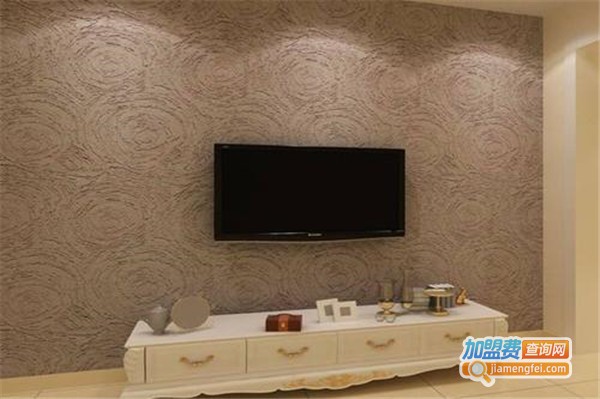 安卓硅藻泥加盟费