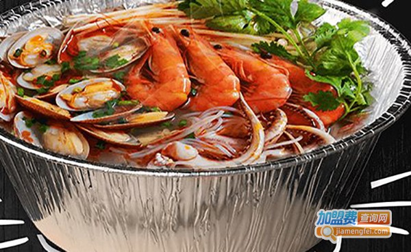 邹记云南过桥米线加盟费