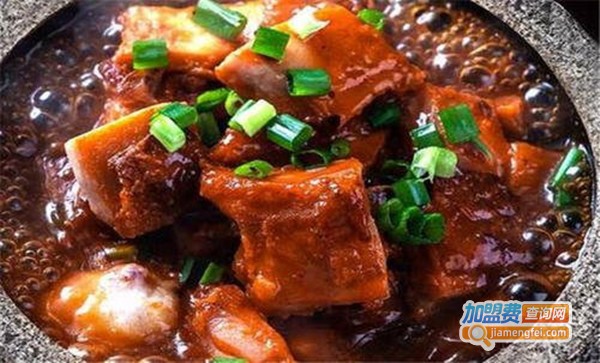 君盈泡泡鸡加盟费