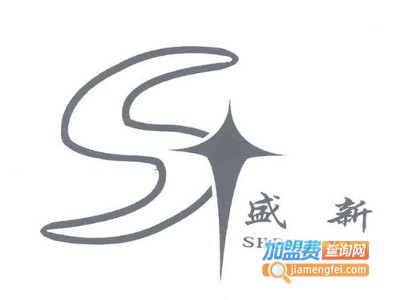 盛新涂料加盟费