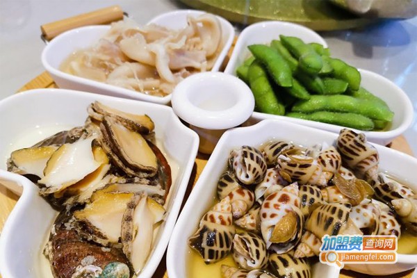 文苑私房菜馆加盟费_投资文苑私房菜馆加盟费是多少？