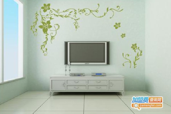 春意硅藻泥加盟费