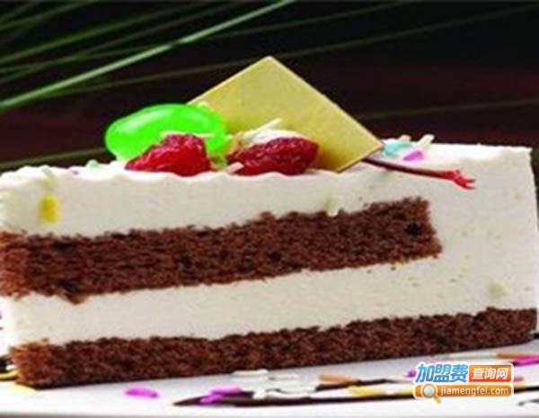 彭亨猫山王甜品加盟