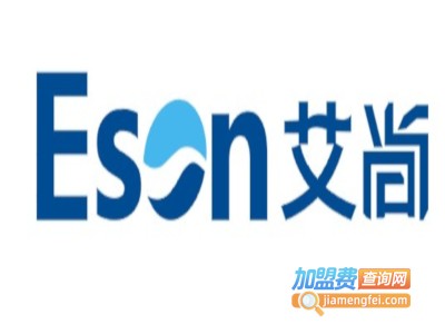 艾尚净水器加盟费