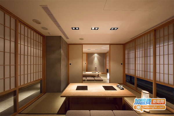 金雕装饰装潢加盟费