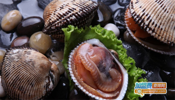 江南小叙加盟费