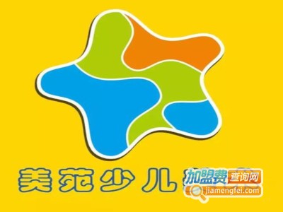 美苑美术培训