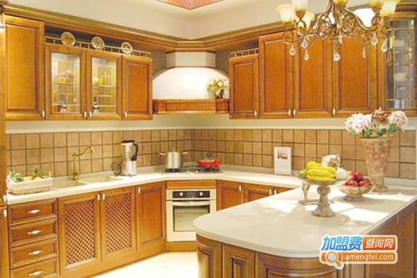 yodar吊顶音乐橱柜加盟费