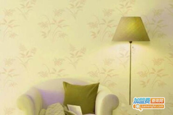 哲古硅藻泥加盟费