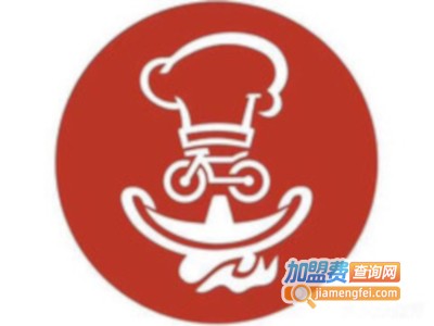 涮久久火锅加盟费