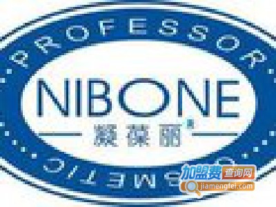 凝葆丽美容院加盟费