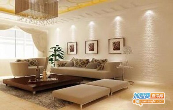 哲古硅藻泥加盟费