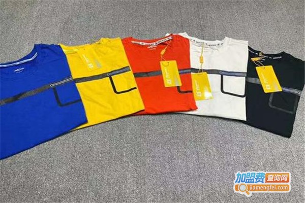 大唐墨林加盟费