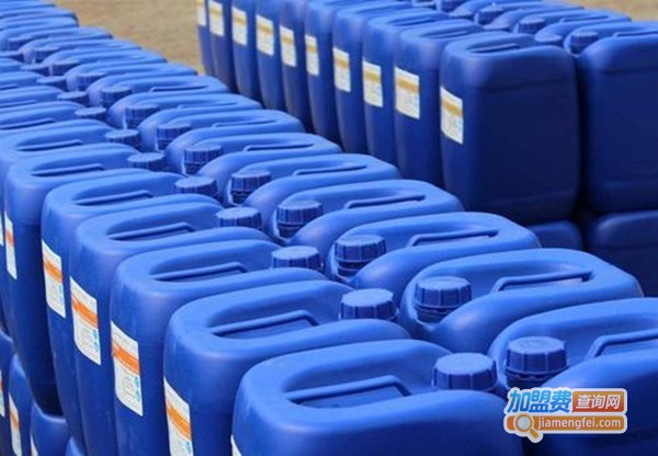 汇易涂料加盟费