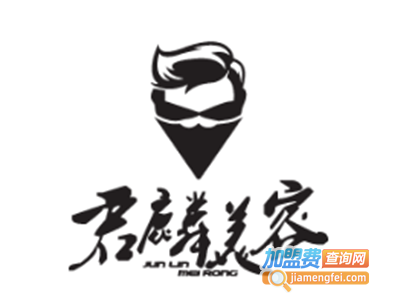 君麟天下男士养生spa会所加盟费