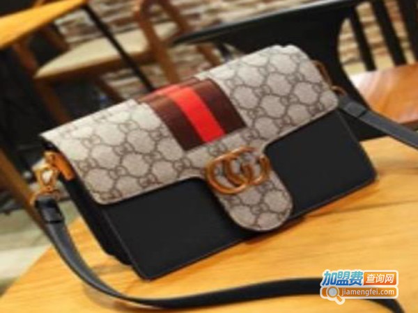 圣地亚伦加盟店