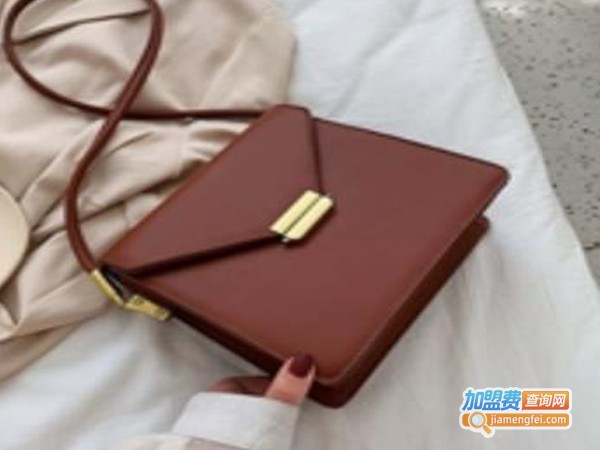 圣地亚伦加盟店