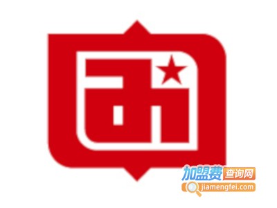 艾弗森篮球鞋加盟费