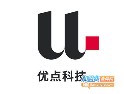 优点智能锁加盟