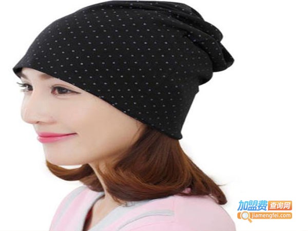 孕想事成加盟费