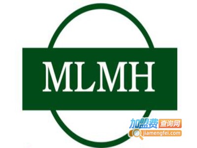 美伦美奂涂料加盟费