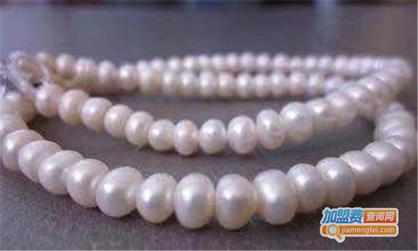 家加香香加盟费